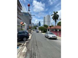 Land for sale in Panama City Panama, Bella Vista