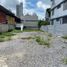  Land for sale in Panama City Panama, Bella Vista