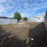  Terreno (Parcela) en venta en Cautín, Araucanía, Temuco, Cautín