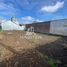  Terreno (Parcela) en venta en Cautín, Araucanía, Temuco, Cautín
