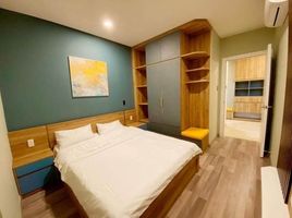 2 Bedroom Condo for rent in O Cho Dua, Dong Da, O Cho Dua