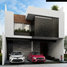 3 Schlafzimmer Villa zu verkaufen in San Luis Potosi, San Luis Potosi, San Luis Potosi, San Luis Potosi