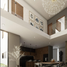 3 Schlafzimmer Villa zu verkaufen in San Luis Potosi, San Luis Potosi, San Luis Potosi, San Luis Potosi