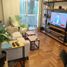 Condominium 1 chambre à vendre à Vicente Lopez, Buenos Aires, Vicente Lopez