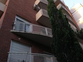 Condominium 1 chambre à vendre à Vicente Lopez, Buenos Aires, Vicente Lopez