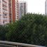 Condominium 1 chambre à vendre à Vicente Lopez, Buenos Aires, Vicente Lopez