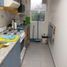 Condominium 1 chambre à vendre à Vicente Lopez, Buenos Aires, Vicente Lopez