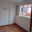 3 Habitación Apartamento en alquiler en Cundinamarca, Bogotá, Cundinamarca