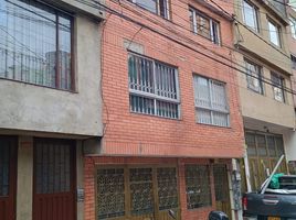 3 Bedroom Condo for rent in Cundinamarca, Bogota, Cundinamarca