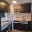 2 Bedroom Apartment for rent in San Jode De Maipo, Santiago, San Jode De Maipo