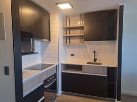 2 Habitación Departamento en alquiler en San Jode de Maipo, Cordillera, San Jode de Maipo