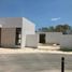 Appartement 4 chambre à vendre à Merida, Yucatan, Merida