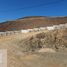  토지을(를) 엘키, 코 퀴보에서 판매합니다., Coquimbo, 엘키