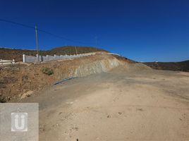  토지을(를) 엘키, 코 퀴보에서 판매합니다., Coquimbo, 엘키