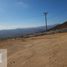  토지을(를) 엘키, 코 퀴보에서 판매합니다., Coquimbo, 엘키