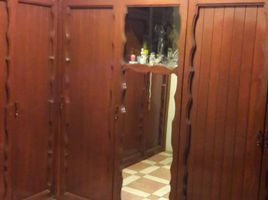 4 Schlafzimmer Villa zu verkaufen in Queretaro, Queretaro, Queretaro, Queretaro