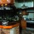 4 Schlafzimmer Villa zu verkaufen in Queretaro, Queretaro, Queretaro, Queretaro