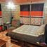 4 Schlafzimmer Villa zu verkaufen in Queretaro, Queretaro, Queretaro, Queretaro