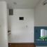 3 Habitación Apartamento en venta en Rionegro, Antioquia, Rionegro