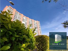 3 Habitación Apartamento en venta en Rionegro, Antioquia, Rionegro