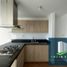 3 Habitación Apartamento en venta en Rionegro, Antioquia, Rionegro