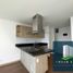 3 Habitación Apartamento en venta en Rionegro, Antioquia, Rionegro