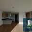 3 Habitación Apartamento en venta en Rionegro, Antioquia, Rionegro