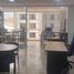 58 SqM Office for rent in Colombia, Cali, Valle Del Cauca, Colombia