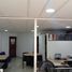 58 m² Office for rent in Valle Del Cauca, Cali, Valle Del Cauca