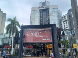 58 SqM Office for rent in Palmetto Plaza Shopping Mall, Cali, Cali