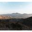  Grundstück zu verkaufen in Tecate, Baja California, Tecate