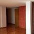 3 Schlafzimmer Wohnung zu verkaufen in Alvaro Obregon, Mexico City, Alvaro Obregon