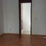 3 Schlafzimmer Wohnung zu verkaufen in Alvaro Obregon, Mexico City, Alvaro Obregon