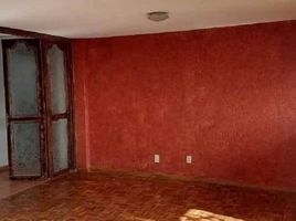 3 Schlafzimmer Wohnung zu verkaufen in Alvaro Obregon, Mexico City, Alvaro Obregon