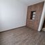 2 Schlafzimmer Wohnung zu verkaufen in Naucalpan De Juarez, Mexico, Naucalpan De Juarez