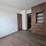 2 Schlafzimmer Wohnung zu verkaufen in Naucalpan De Juarez, Mexico, Naucalpan De Juarez