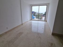 2 Schlafzimmer Wohnung zu verkaufen in Naucalpan De Juarez, Mexico, Naucalpan De Juarez