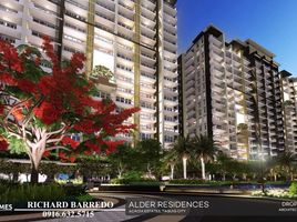 2 Habitación Apartamento en venta en Taguig City, Metro Manila, Taguig City, Southern District