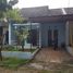 2 Bedroom House for sale in Jatiasih, Bekasi, Jatiasih