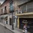 Maison 4 chambre à vendre à Azcapotzalco, Mexico City, Azcapotzalco