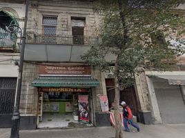 Maison 4 chambre à vendre à Azcapotzalco, Mexico City, Azcapotzalco