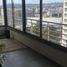 4 Habitación Apartamento en venta en Chile, Viña del Mar, Valparaíso, Valparaíso, Chile