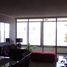 4 Habitación Apartamento en venta en Chile, Viña del Mar, Valparaíso, Valparaíso, Chile