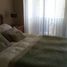 4 Habitación Apartamento en venta en Chile, Viña del Mar, Valparaíso, Valparaíso, Chile