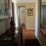 4 Habitación Apartamento en venta en Chile, Viña del Mar, Valparaíso, Valparaíso, Chile