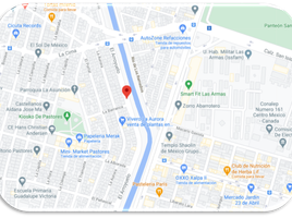 Villa 4 chambre à vendre à Atizapan De Zaragoza, Mexico, Atizapan De Zaragoza