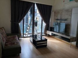 1 Bedroom Apartment for rent in Tebrau, Johor Bahru, Tebrau