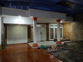 5 Habitación Casa en venta en Wiyung, East Jawa, Wiyung