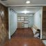 5 Habitación Casa en venta en Wiyung, East Jawa, Wiyung