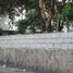  Land for sale in Eastern District Metro Manila, San Juan City